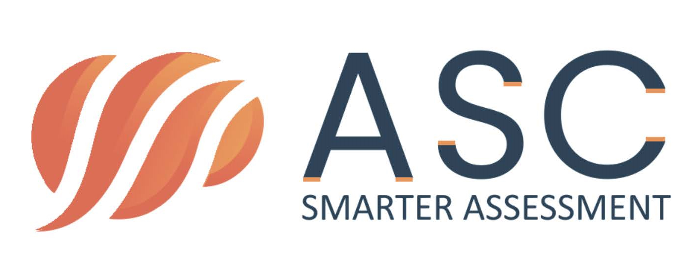 ASC_logo - General Information
